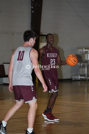 Tri-Lakes Editon Basketball Preview 10-8-19_0042
