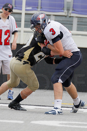 AR Baptist vs. Clinton at UCA 8-27-12 (Justin Manning)078