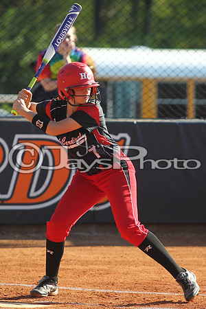 Harmony Grove @ Malvern softball_JWM_0079
