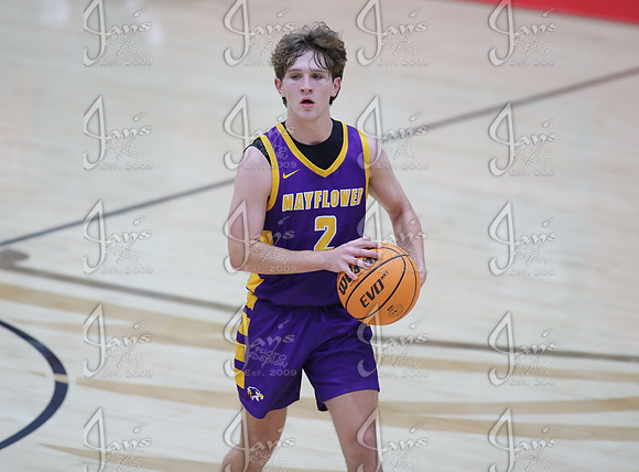 Mayflower @ Glen Rose Sr. Boys 1-7-25_JWM_0731