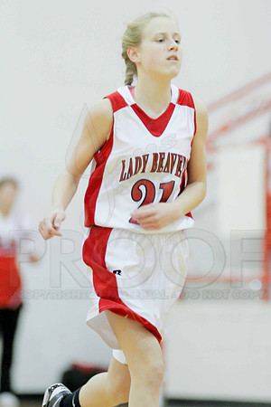 Poyen @ Glen Rose Jr Boys-Girls & Sr Girls 11-13-12(Justin Manning)0027