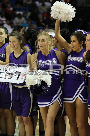 Conway vs. Fayetteville 7A Girls State Finals 3-14-2015 (©Justin Manning) JWM_458