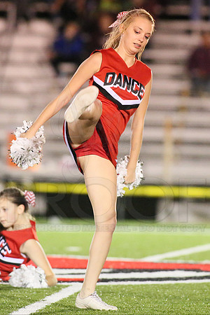 Prescott @ Glen Rose Jr High 10-16-2014 (©Justin Manning) JWM_314