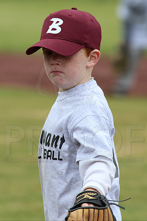Bryant Fall Ball 9-13-2014 (©Justin Manning) JWM_197