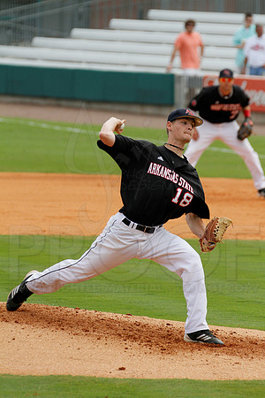 ASU vs. UAPB (Dickey Stephens Park) 5-8-12 (Justin Manning)117