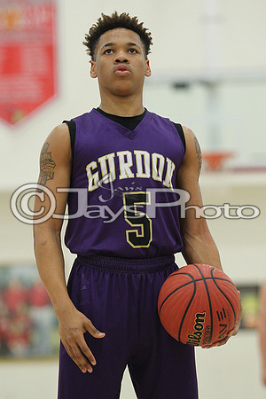 Gurdon @ Harmony Grove Boys 2-3-17_JWM00113