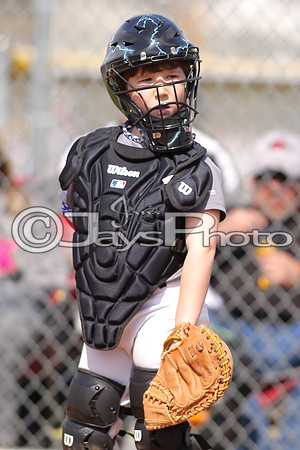 White Hall Dominators vs. Greenbrier Cannons 2-28-16 JWM_0274