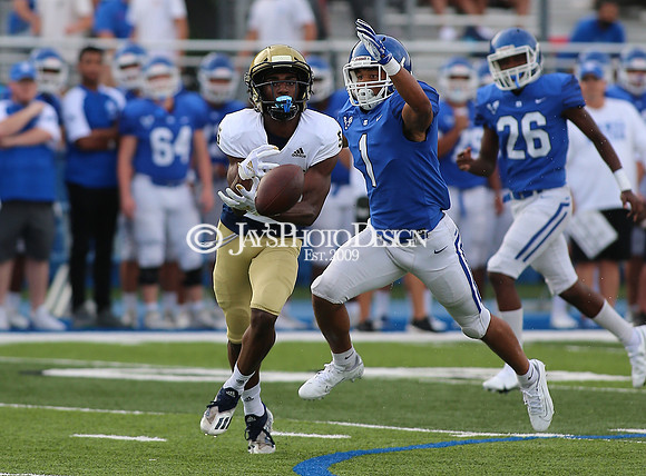 Pulaski Academy @ Bryant 8-17-21_JWM_0024