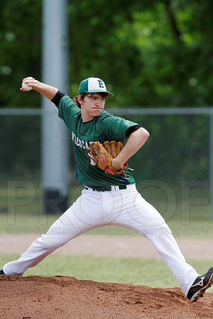 3A Regionals Baseball-Softball Finals 5-6-13 (© Justin Manning) JWM0058