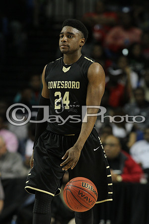 Jonesboro vs. Pine Bluff 6A State Boys 3-13-2015 (©Justin Manning) JWM_056
