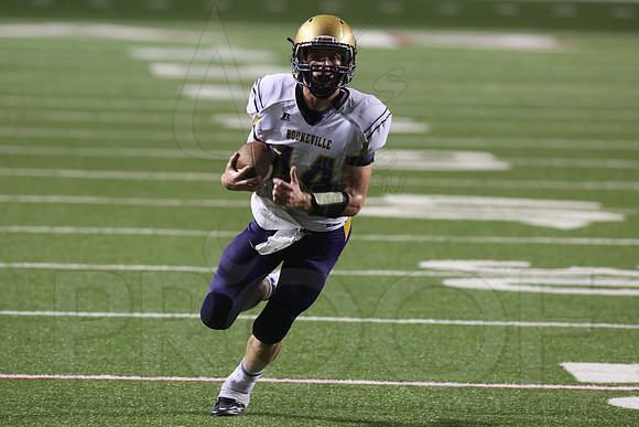 Warren vs. Booneville 12-20-13 (©Justin Manning) (©Justin Manning) JWM_0266