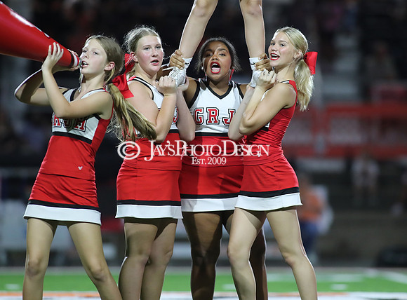 Glen Rose @ Malvern Jr. High 9-5-24_JWM_0432