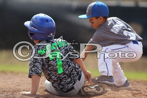 White Hall Dominators vs. Greenbrier Cannons 2-28-16 JWM_0105