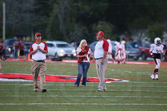 Prescott @ Glen Rose Jr High 10-16-2014 (©Justin Manning) JWM_097