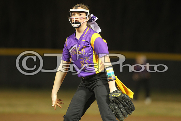 Poyen @ Bauxite softball 3-2-17_JWM_00424