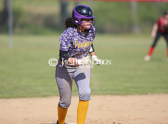 Ashdown @ Glen Rose 4-13-21_0022