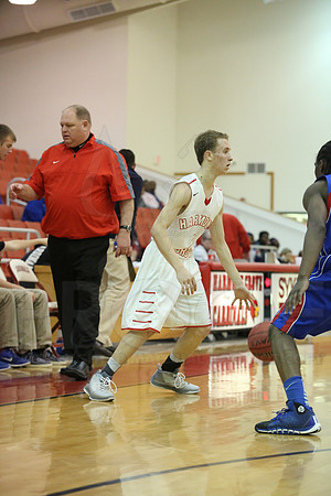 Arkadelphia @ Harmony Grove 11-20-2014 (©Justin Manning) JWM_277
