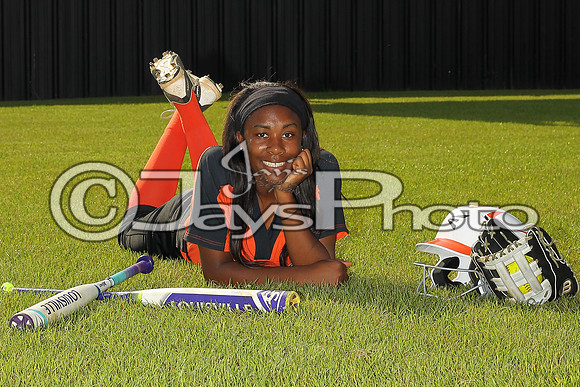Malvern Softball Photos 4-19-17_JWM00116