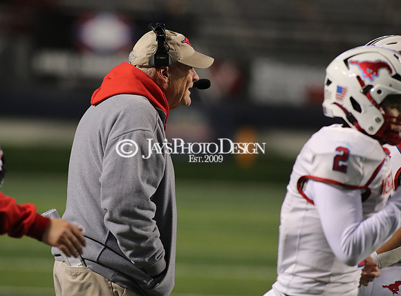 Midland vs. Strong (8 Man State Final) 12-5-24_JWM_0386