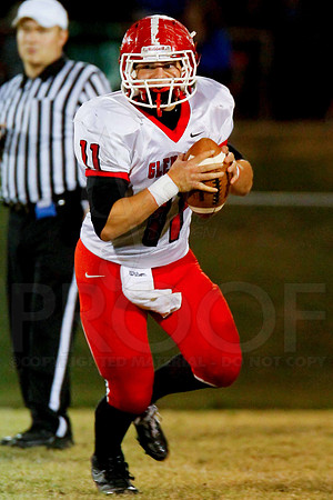 Glen Rose @ Two Rivers 11-1-12 (Justin Manning)0222