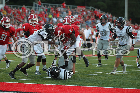 Bauxite @ Glen Rose 9-9-16_JWM_0249