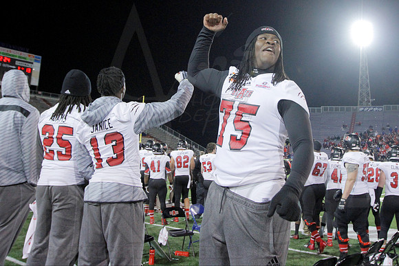 GoDaddy Bowl 1-5-14 (©Justin Manning) JWM_1459