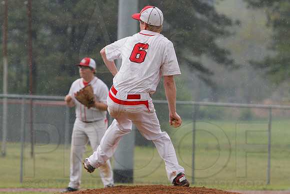 Episcopal @ Glen Rose 4-21-2014 (© Justin Manning) JWM_0168