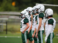 Episcopal @ Cutter Morning Star JV (Scrimmage) 8-19-25_JWM_0016