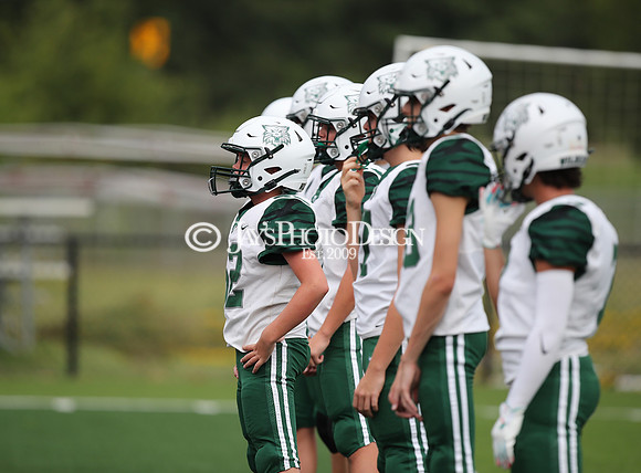 Episcopal @ Cutter Morning Star JV (Scrimmage) 8-19-25_JWM_0016