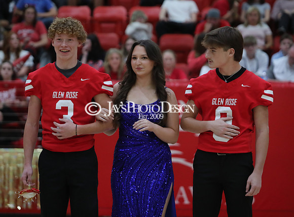 Two Rivers @ Glen Rose (HOMECOMING) 9-27-24_JWM_0325