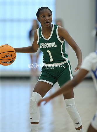 Episcopal @ Bryant Jr. Girls 1-31-22_JWM_0120