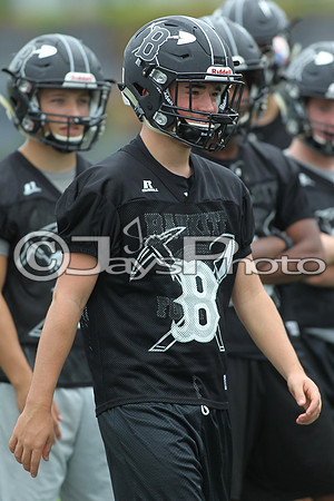 Bauxite Football Practice 8-2-17_JWM00085