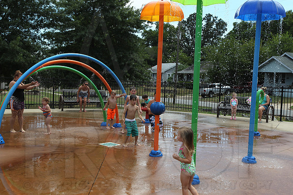 Jaxtin's 7th birthday 8-2-2015 (©Justin Manning) JWM_0301