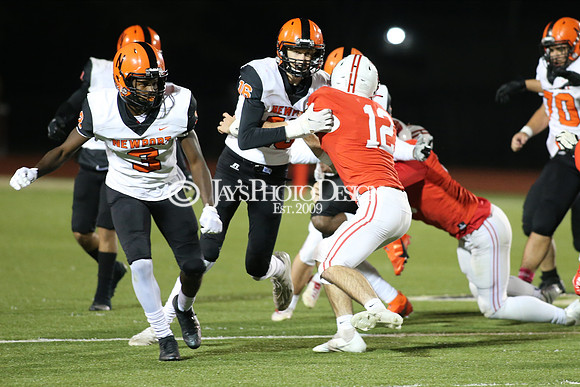 Newport @ Harding Academy 10-30-20_JWM_0806