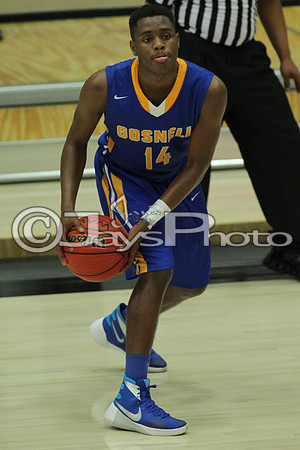 4A State Playoffs-AR Prep vs. Gosnell Boys 3-3-16_JWM_0235
