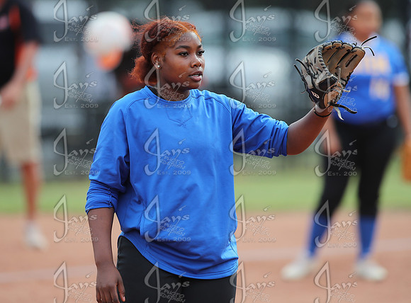 Estem @ Malvern (SENIOR NIGHT) 5-5-25_JWM_0396