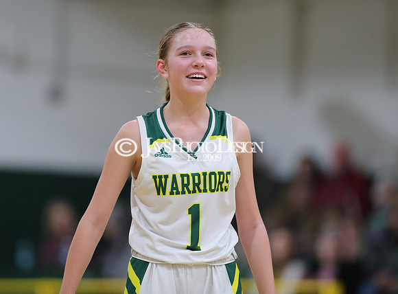 Glen Rose @ Ouachita Jr. Girls 11-26-24_JWM_0341