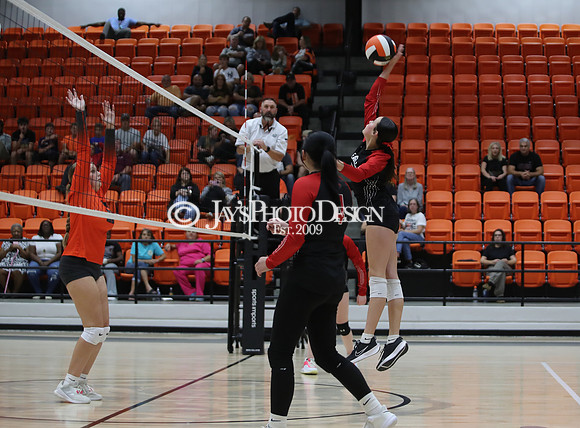 Cutter Morning Star @ Malvern JV (Sr. Night) 10-14-24_JWM_0093