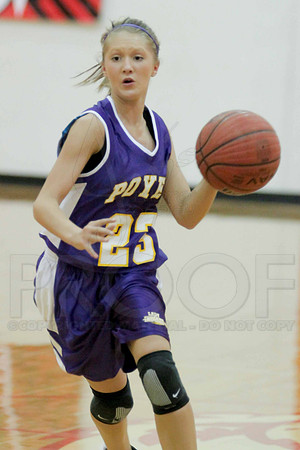 Poyen @ Glen Rose Jr Boys-Girls & Sr Girls 11-13-12(Justin Manning)0090