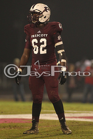 Glen Rose @ Prescott 10-14-16_JWM_0551