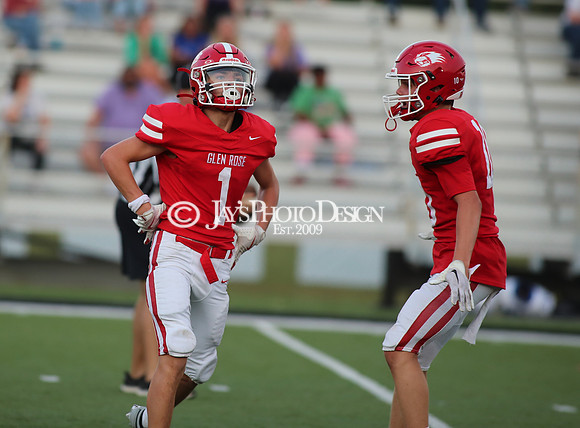 Star City @ Glen Rose (Scrimmage) 8-20-24_JWM_0243