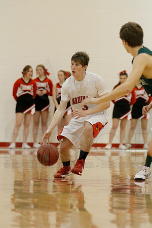 Episcopal Collegiate @ Harmony Grove Basketball 1-25-13 (Justin Manning)0213