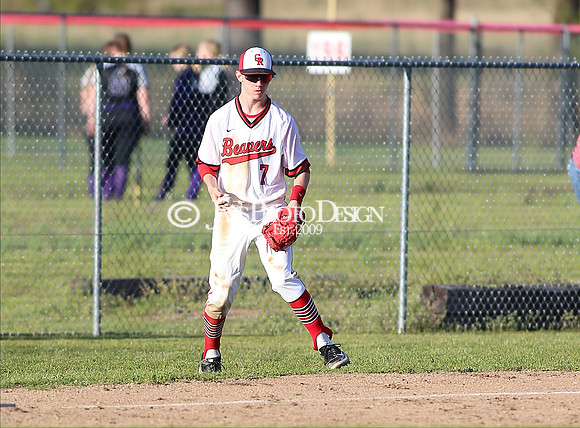 Centerpoint @ Glen Rose 4-1-21_0784