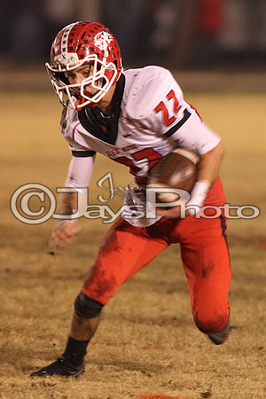 Glen Rose @ Rivercrest 11-25-16 (3rd Round Playoffs)_JWM_0141
