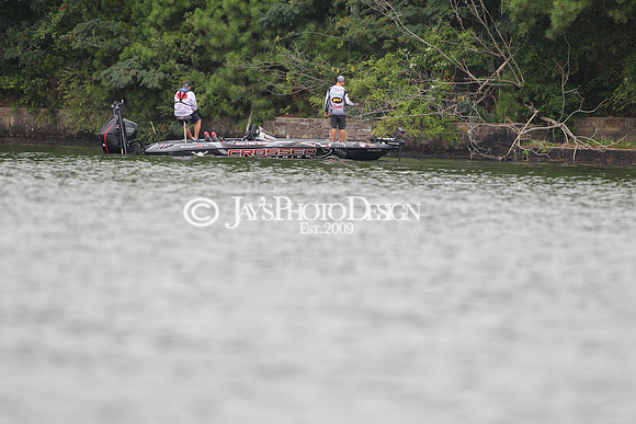 Forrest Wood Cup (Day 1 on the water)_0135