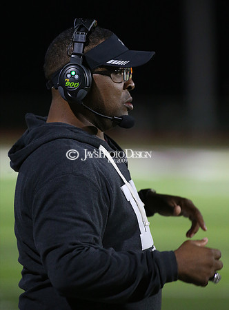 Blytheville @ Osceola 9-3-21_JWM_0522