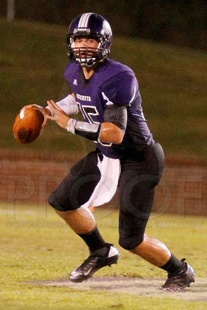 AR Tech @ OBU 9-22-12 (Justin Manning)0119