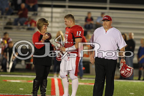 Horatio @ Glen Rose (Senior Night) 10-28-16_JWM_0286