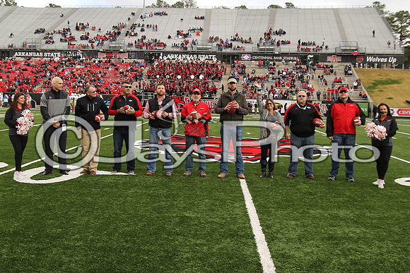 Texas State @ Arkansas State 11-18-17_JWM0499