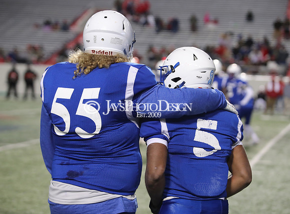 Midland vs. Strong (8 Man State Final) 12-5-24_JWM_0891